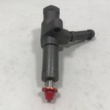 5209806R (D0NN9E527A) Rebuilt Lucas CAV Fuel Injector fits Ford 6000 Engine - Goldfarb & Associates Inc