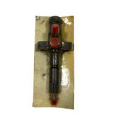 5221503R (BKBL77S5010R ; 2910009727204 5221512) Hercules 298 Fuel Injector - Goldfarb & Associates Inc