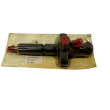 5221503R (BKBL77S5010R ; 2910009727204 5221512) Hercules 298 Fuel Injector - Goldfarb & Associates Inc