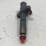 5221902R (BKBL80S5388) Rebuilt CAV Fuel Injector fits Ford 6700 Engine - Goldfarb & Associates Inc