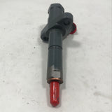 5221910R (D8NN9F593CA) Rebuilt Lucas CAV Fuel Injector fits Ford Engine - Goldfarb & Associates Inc