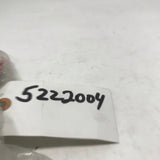 5222004R (D8NN9F593BA) Rebuilt Lucas CAV Fuel Injector fits Ford Engine - Goldfarb & Associates Inc