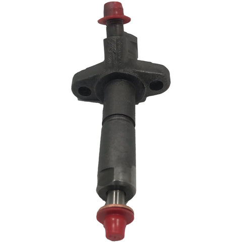 5222304R (D8NN9F593DB) Rebuilt Lucas CAV Fuel Injector fits Ford Engine - Goldfarb & Associates Inc