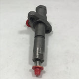 5222304R (D8NN9F593DB) Rebuilt Lucas CAV Fuel Injector fits Ford Engine - Goldfarb & Associates Inc