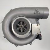 5223-970-2270R (4156559) Rebuilt KKK K27.2 Turbocharger fits Deutz Engine - Goldfarb & Associates Inc