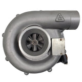 5223-970-2270R (4156559) Rebuilt KKK K27.2 Turbocharger fits Deutz Engine - Goldfarb & Associates Inc