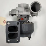 5223-970-2270R (4156559) Rebuilt KKK K27.2 Turbocharger fits Deutz Engine - Goldfarb & Associates Inc