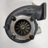 5223-970-2270R (4156559) Rebuilt KKK K27.2 Turbocharger fits Deutz Engine - Goldfarb & Associates Inc