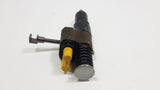 5228110R (5228110) Rebuilt (HV8) Fuel Injector fits Detroit Engine - Goldfarb & Associates Inc