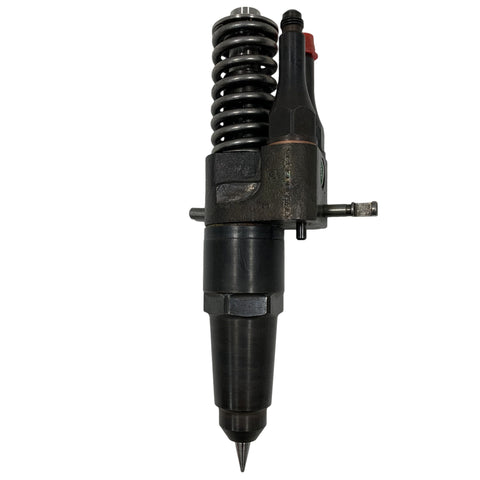 5228355R - Rebuilt Detroit 110-80 Series Mechanical Fuel Injector - Goldfarb & Associates Inc