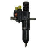 5228521R (5228521) Rebuilt (S55) Fuel Injector fits Detroit Engine - Goldfarb & Associates Inc