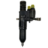 5228521R (5228521) Rebuilt (S55) Fuel Injector fits Detroit Engine - Goldfarb & Associates Inc