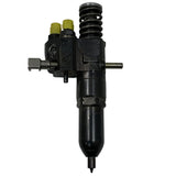 5228523DR (5228523) Rebuilt Detroit Diesel Diesel Performance Fuel Injector Made To Fit S70 Series - Goldfarb & Associates Inc