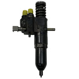 5228523R Rebuilt S70 Fuel Injector fits Detroit Engine - Goldfarb & Associates Inc