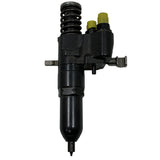 5228523DR (5228523) Rebuilt Detroit Diesel Diesel Performance Fuel Injector Made To Fit S70 Series - Goldfarb & Associates Inc