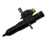 5228523DR (5228523) Rebuilt Detroit Diesel Diesel Performance Fuel Injector Made To Fit S70 Series - Goldfarb & Associates Inc
