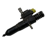 5228523R Rebuilt S70 Fuel Injector fits Detroit Engine - Goldfarb & Associates Inc
