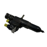 5228523DR (5228523) Rebuilt Detroit Diesel Diesel Performance Fuel Injector Made To Fit S70 Series - Goldfarb & Associates Inc