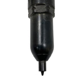 5228523DR (5228523) Rebuilt Detroit Diesel Diesel Performance Fuel Injector Made To Fit S70 Series - Goldfarb & Associates Inc