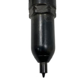 5228523R Rebuilt S70 Fuel Injector fits Detroit Engine - Goldfarb & Associates Inc