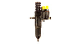5228523R Rebuilt S70 Fuel Injector fits Detroit Engine - Goldfarb & Associates Inc