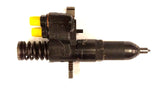 5228523R Rebuilt S70 Fuel Injector fits Detroit Engine - Goldfarb & Associates Inc