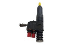5228523DR (5228523) Rebuilt Detroit Diesel Diesel Performance Fuel Injector Made To Fit S70 Series - Goldfarb & Associates Inc