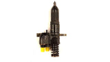 5228523R Rebuilt S70 Fuel Injector fits Detroit Engine - Goldfarb & Associates Inc