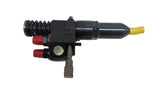 5228523DR (5228523) Rebuilt Detroit Diesel Diesel Performance Fuel Injector Made To Fit S70 Series - Goldfarb & Associates Inc