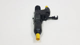 5228550R (5228550) Rebuilt (S50) Fuel Injector fits Detroit Engine - Goldfarb & Associates Inc