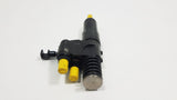 5228550R (5228550) Rebuilt (S50) Fuel Injector fits Detroit Engine - Goldfarb & Associates Inc