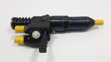 5228550R (5228550) Rebuilt (S50) Fuel Injector fits Detroit Engine - Goldfarb & Associates Inc