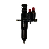 5228580DR (S45) Rebuilt Detroit Diesel S45 Fuel Injector Fits Diesel Engine - Goldfarb & Associates Inc