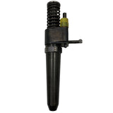 5228750R - Rebuilt GM EMD Fuel Injector fits D4, D5, D6, E Engine - Goldfarb & Associates Inc