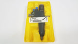 5228760R N60 DETROIT INJ. (5228760) Rebuilt N60 Fuel Injector fits Detroit Engine - Goldfarb & Associates Inc
