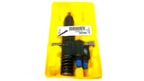 5228760R N60 DETROIT INJ. (5228760) Rebuilt N60 Fuel Injector fits Detroit Engine - Goldfarb & Associates Inc