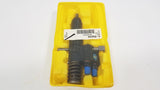 5228760R N60 DETROIT INJ. (5228760) Rebuilt N60 Fuel Injector fits Detroit Engine - Goldfarb & Associates Inc