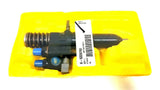 5228760R Rebuilt N60 Fuel Injector fits Detroit 71 Series Engine - Goldfarb & Associates Inc