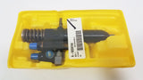 5228760R N60 DETROIT INJ. (5228760) Rebuilt N60 Fuel Injector fits Detroit Engine - Goldfarb & Associates Inc