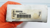 5228760R N60 DETROIT INJ. (5228760) Rebuilt N60 Fuel Injector fits Detroit Engine - Goldfarb & Associates Inc
