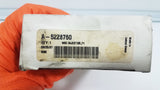 5228760R N60 DETROIT INJ. (5228760) Rebuilt N60 Fuel Injector fits Detroit Engine - Goldfarb & Associates Inc