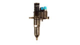 5228785-R (5228785-R) Rebuilt Fuel Injector fits Detroit Engine - Goldfarb & Associates Inc