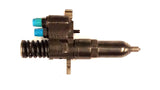 5228785R (5228785) Rebuilt GMC N55 Fuel Injector fits Detroit Engine - Goldfarb & Associates Inc