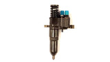 5228785-R (5228785-R) Rebuilt Fuel Injector fits Detroit Engine - Goldfarb & Associates Inc