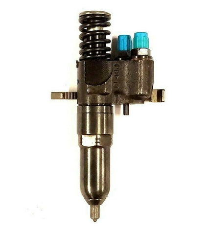 5228785-R (5228785-R) Rebuilt Fuel Injector fits Detroit Engine - Goldfarb & Associates Inc