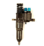 5228785-R (5228785-R) Rebuilt Fuel Injector fits Detroit Engine - Goldfarb & Associates Inc