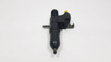 5228790R (5228790R) Rebuilt NC92 Fuel Injector fits Detroit Engine - Goldfarb & Associates Inc