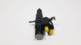 5228790R (5228790R) Rebuilt NC92 Fuel Injector fits Detroit Engine - Goldfarb & Associates Inc