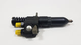 5228790R (5228790R) Rebuilt NC92 Fuel Injector fits Detroit Engine - Goldfarb & Associates Inc