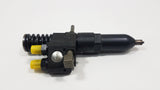 5228790R (5228790R) Rebuilt NC92 Fuel Injector fits Detroit Engine - Goldfarb & Associates Inc